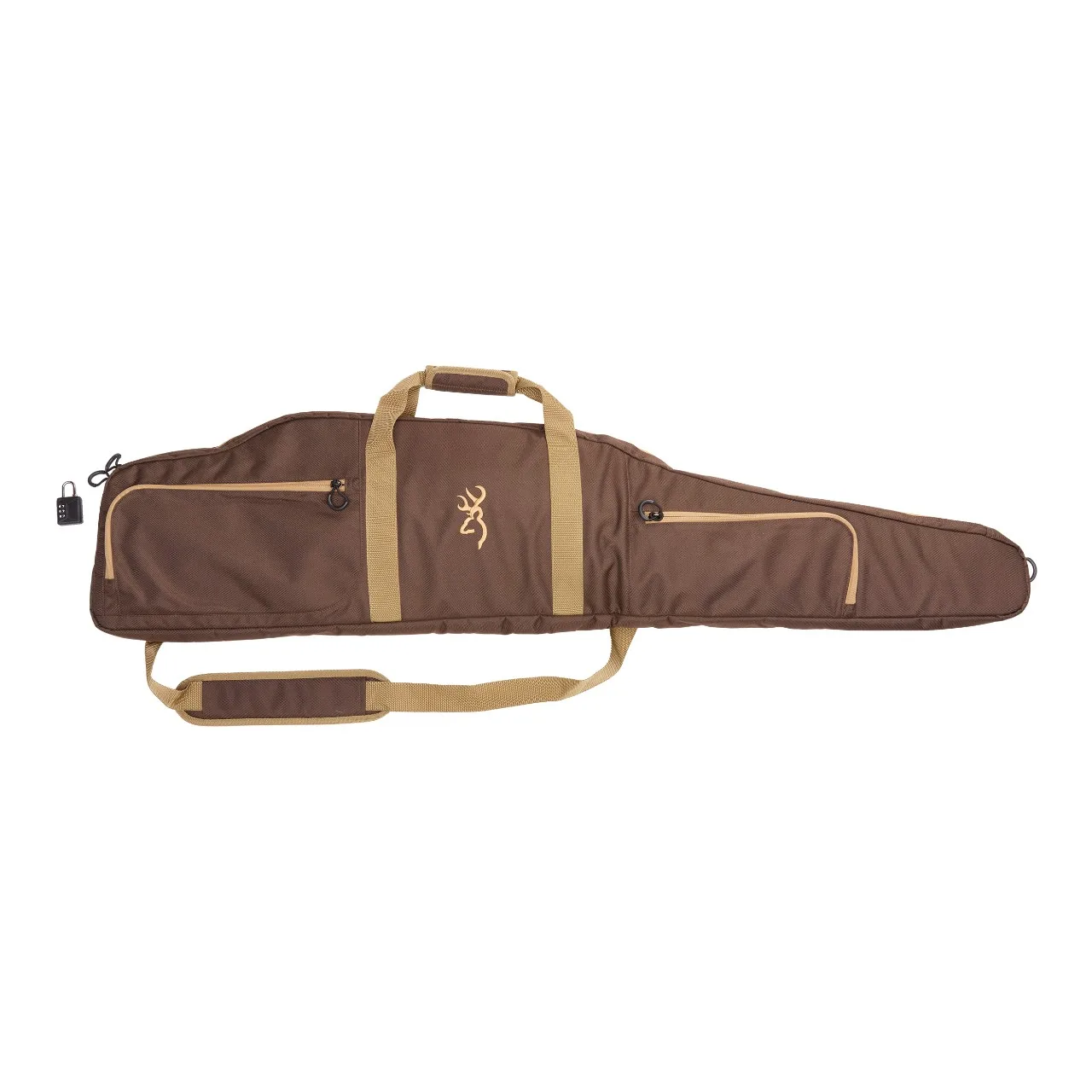 Funda Ardennes Gewehr 122 CM