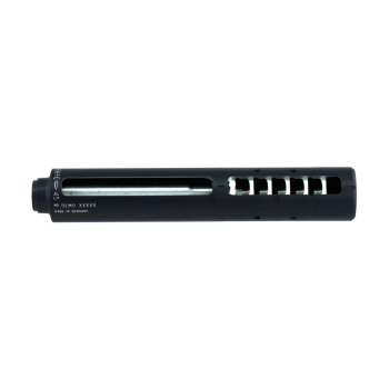 Suppressor NIELSEN Sonic 45 max.8 15x1, image 3 of 3