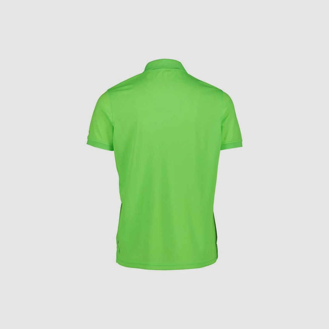 CMP Herren Funktions-Poloshirt