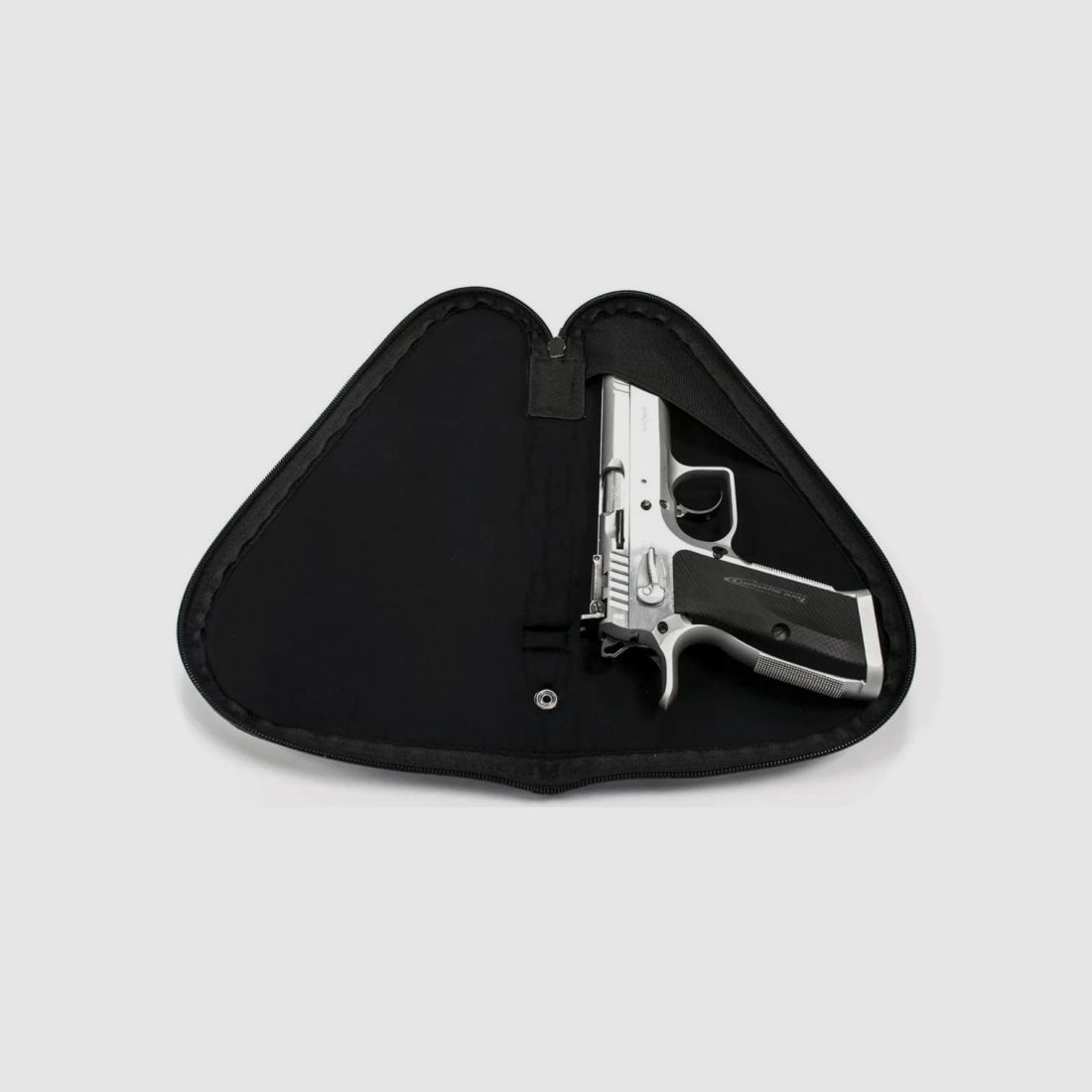 OGUNS PORTA PISTOLA PICCOLO, zdjęcie 4 z 4