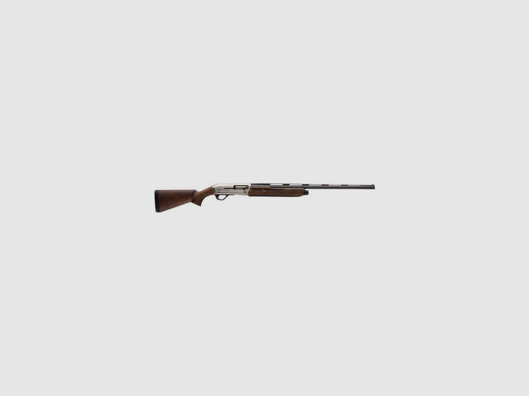 Winchester SX4 Upland Field Kal. 12/76