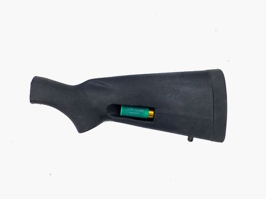 Speedfeed-Schaft für MOSSBERG 500 – 590 – Maverick 88