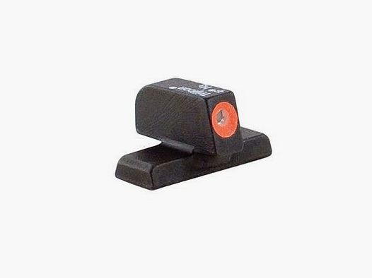 N-Visierkorn HD orange H&K USP