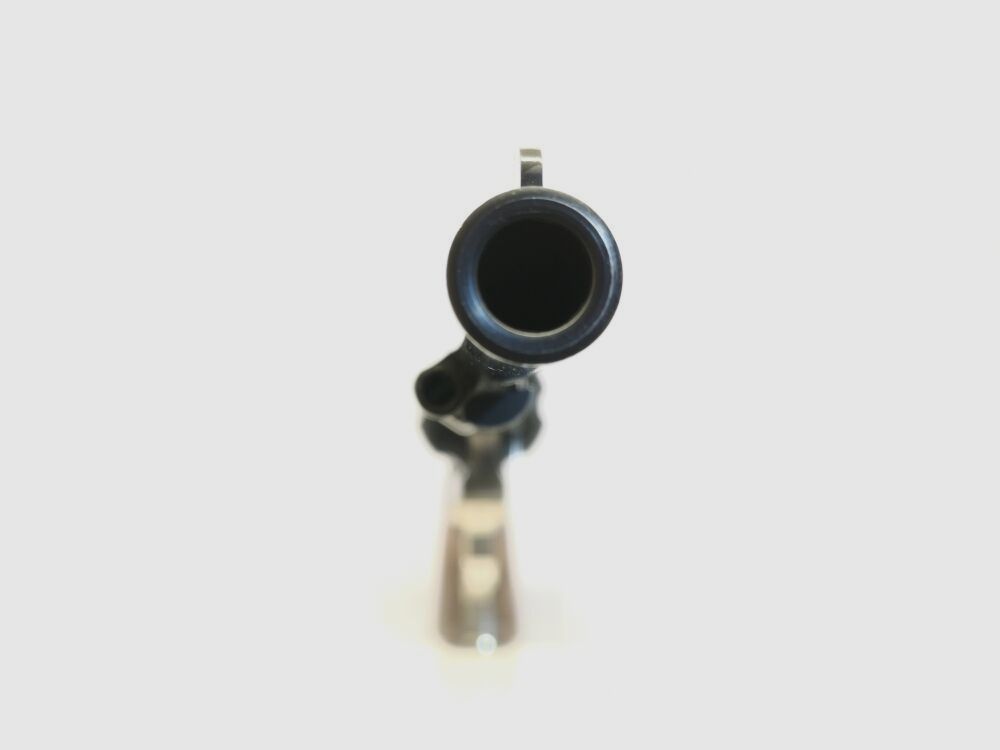 Weihrauch ARM 457