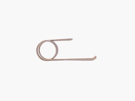 ANDERSON AR15 Trigger Spring