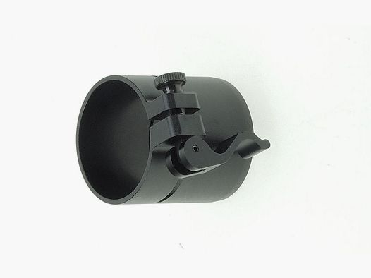 Quick-release adapter for Pard NV007A/V/Sytong 45mm