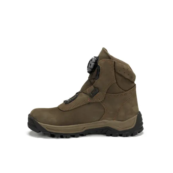 Chasserschuhe Chiruca Boxer Boa, Bild 5 von 14