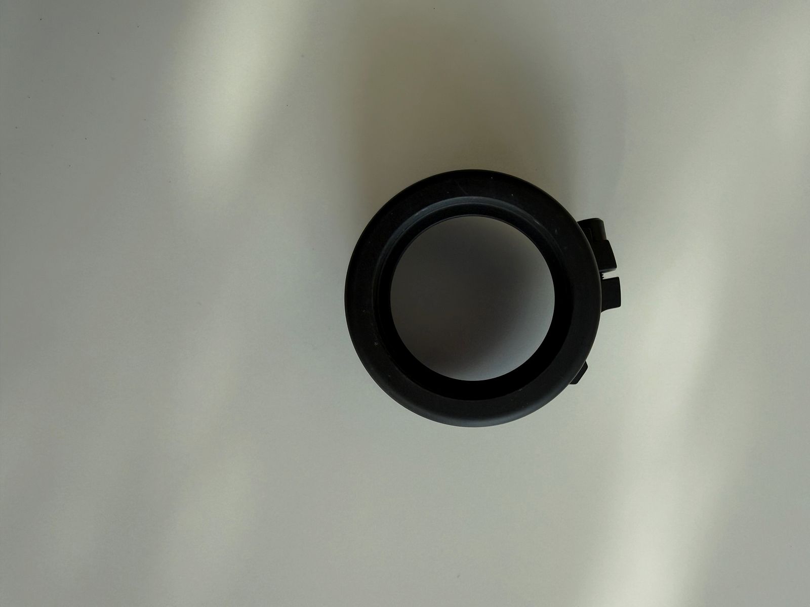 Rusan Klemmadapter ARM52-64