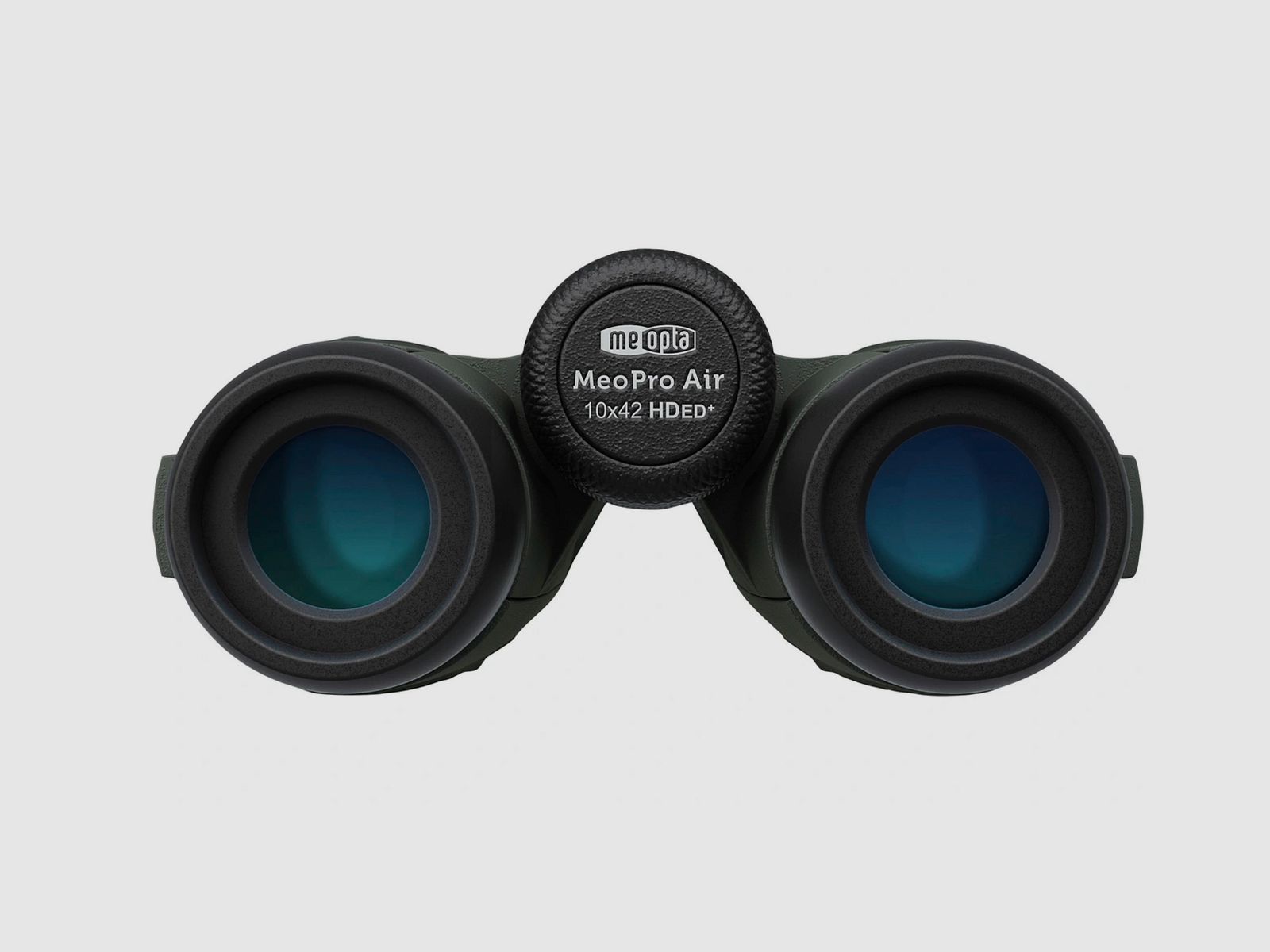 Meopta Binocolo 2007626 MeoPro Air 10x42 HD