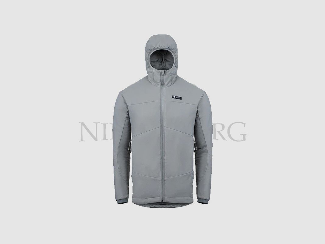Chaqueta Stone Glacier Cirque Lite, imagen 1 de 6