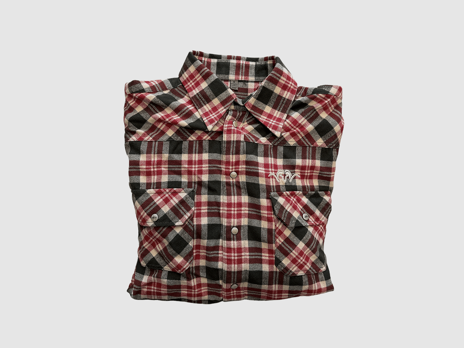 SHIRT – BLASER – FLANELL SHIRT CLASSIC