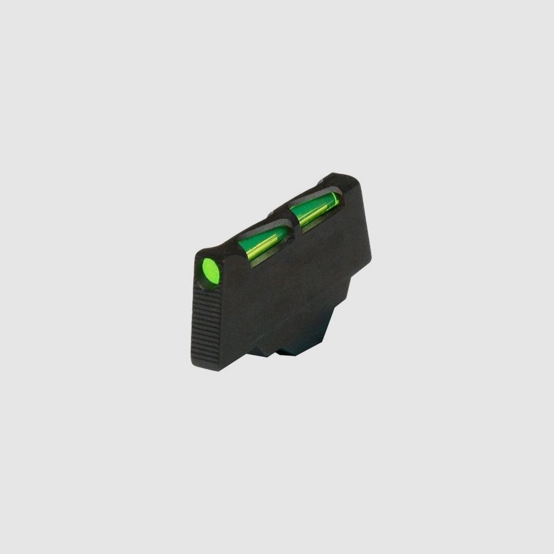 LiteWave Mira Ruger Rev