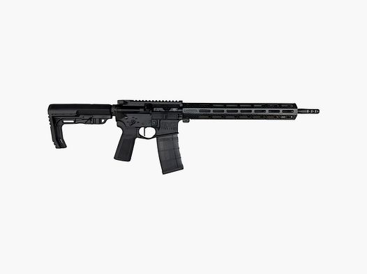 Faxon ION Ultralight Carbine 14.5″ .223 Rem