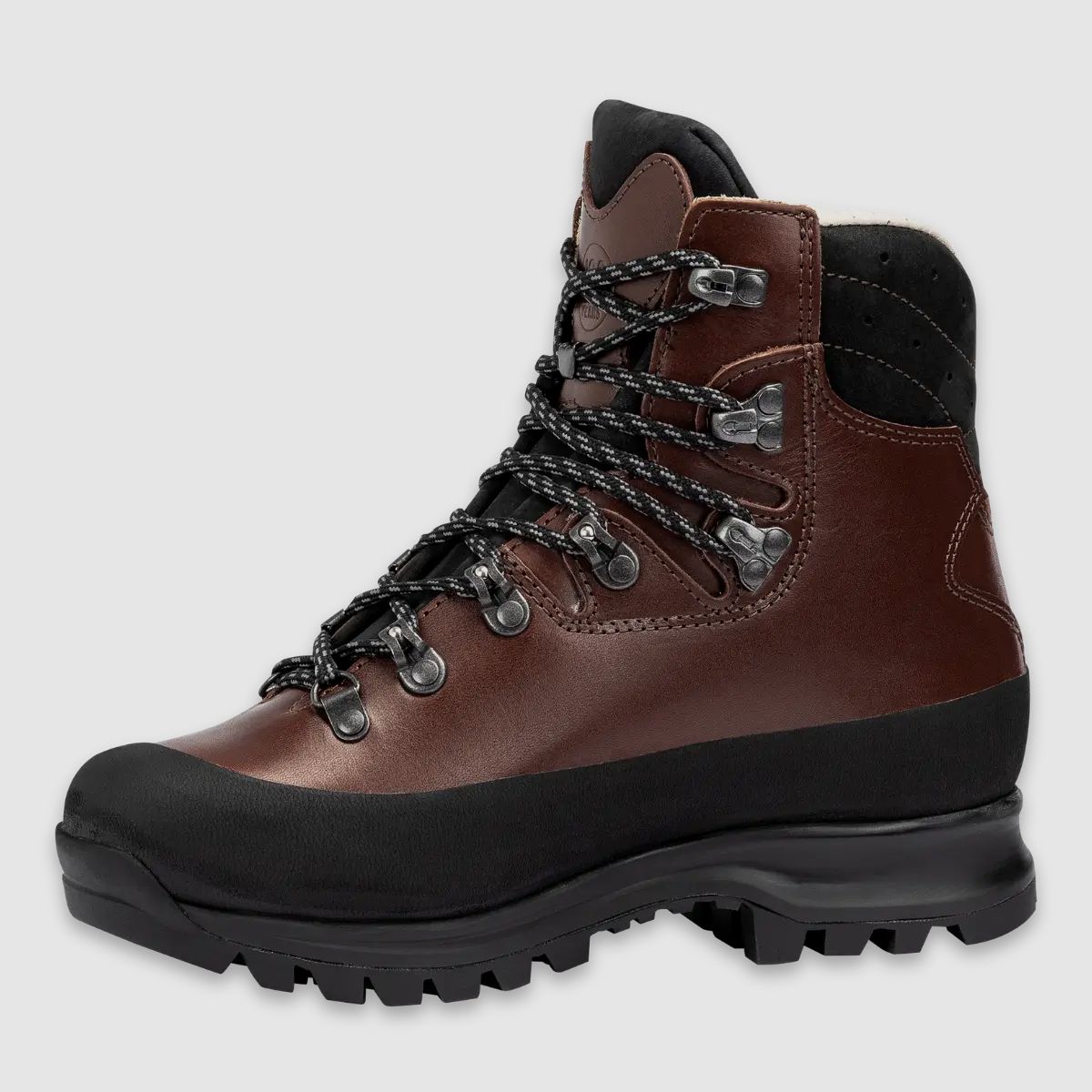 Hanwag Alaska 100 GTX Anniversary Edition Women