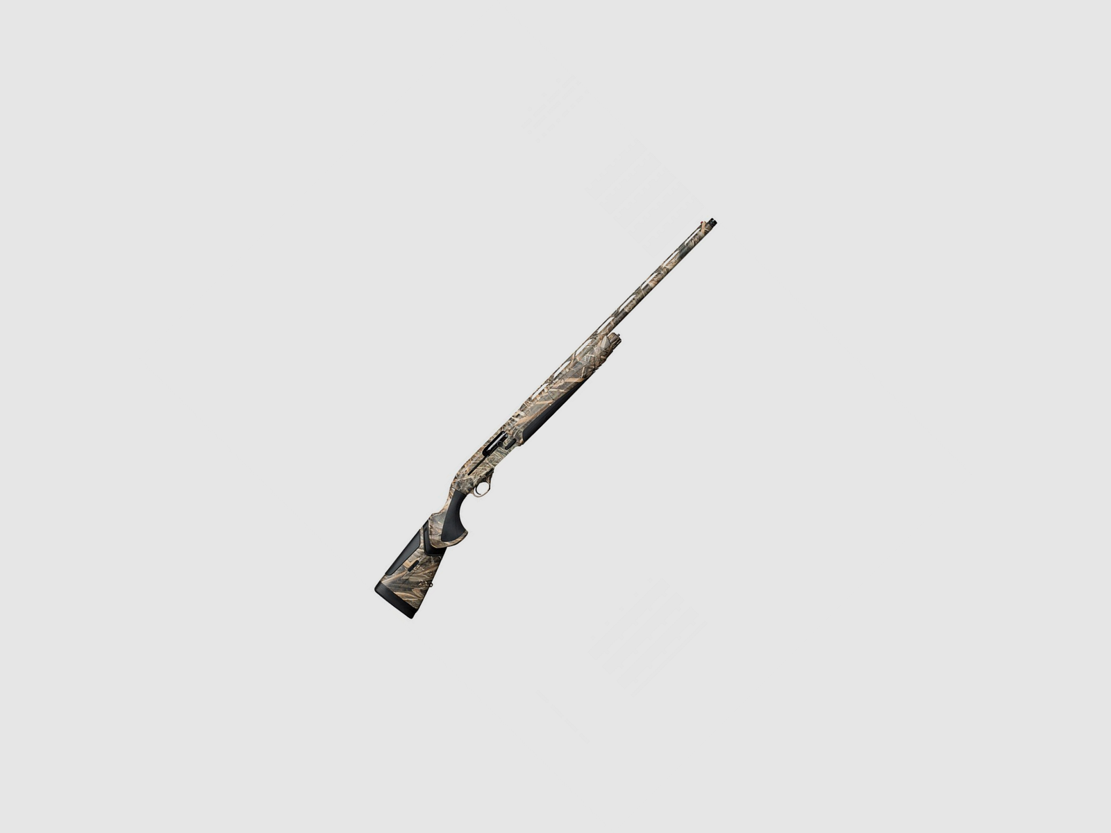 Beretta A400 Lite Camo Max5