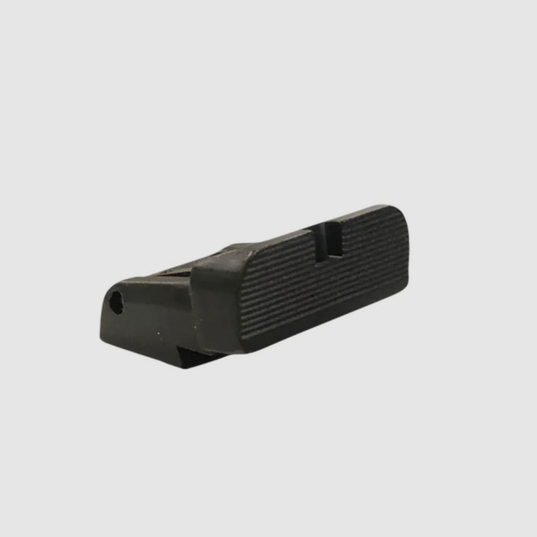 Beretta Match Visier für 92X, Bild 3 von 3