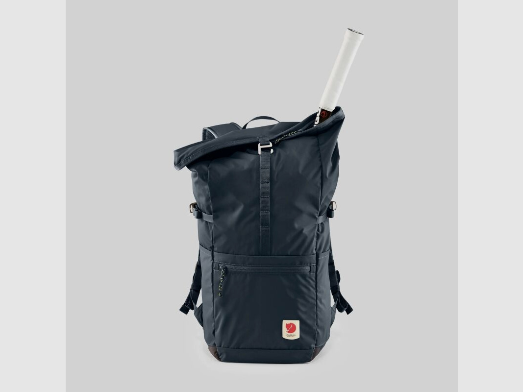 Fjällräven Rucksack High Coast Foldsack 24