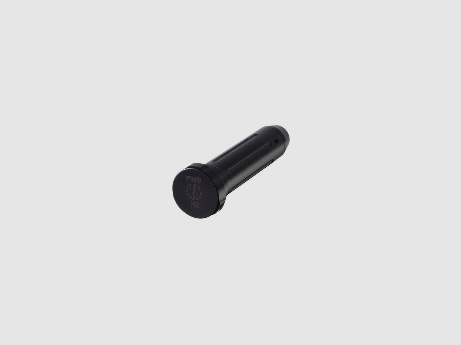 Buffer PWS H2 / PWS H2 Buffer
