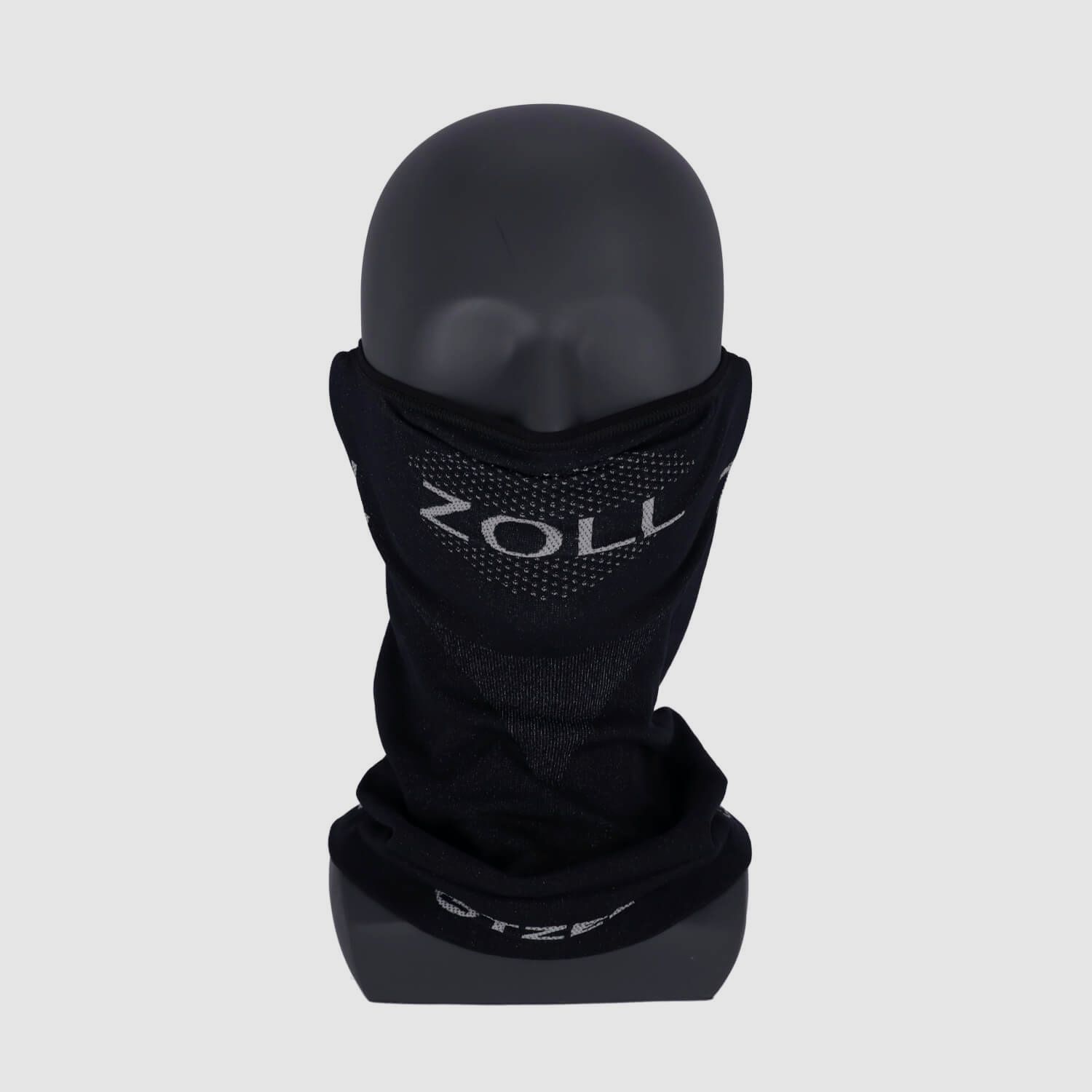 Scudo facciale tattico ETZEL "ZOLL