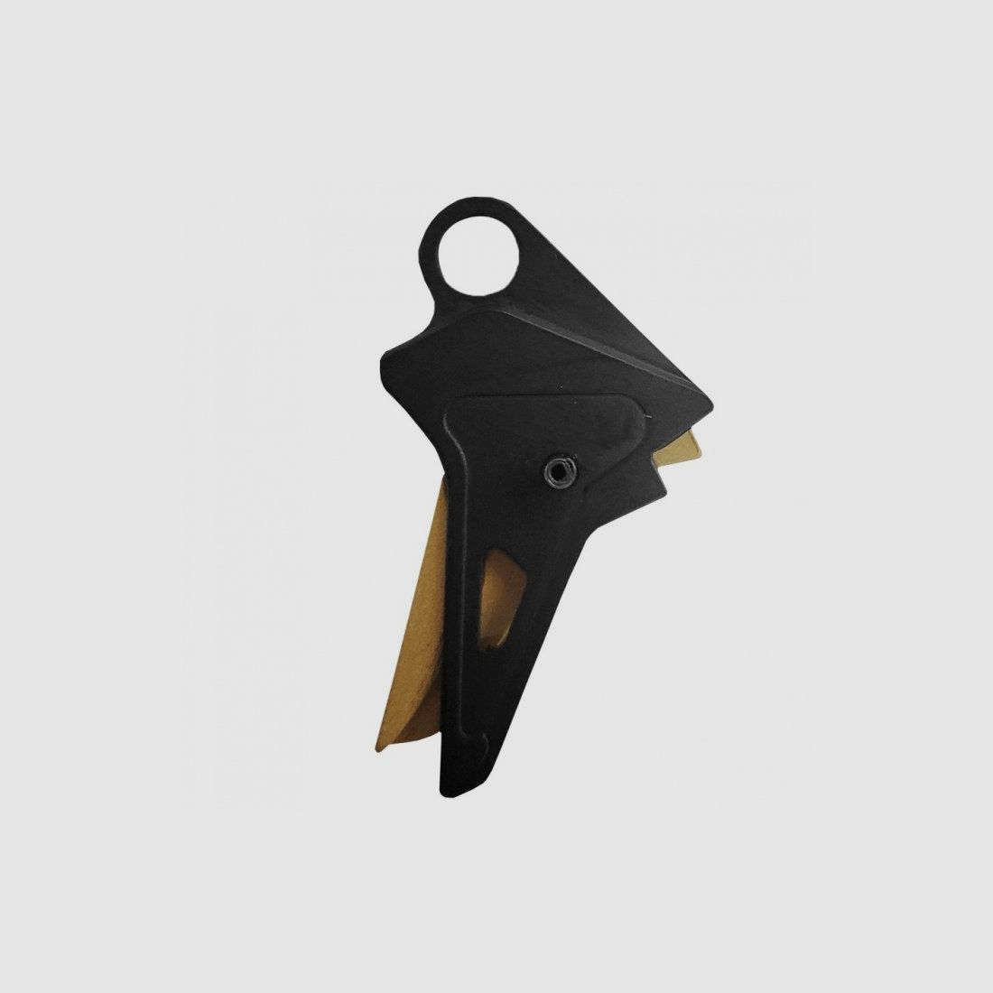 CANIK flat trigger 90* reinforced, for Canik pistol, image 3 of 4