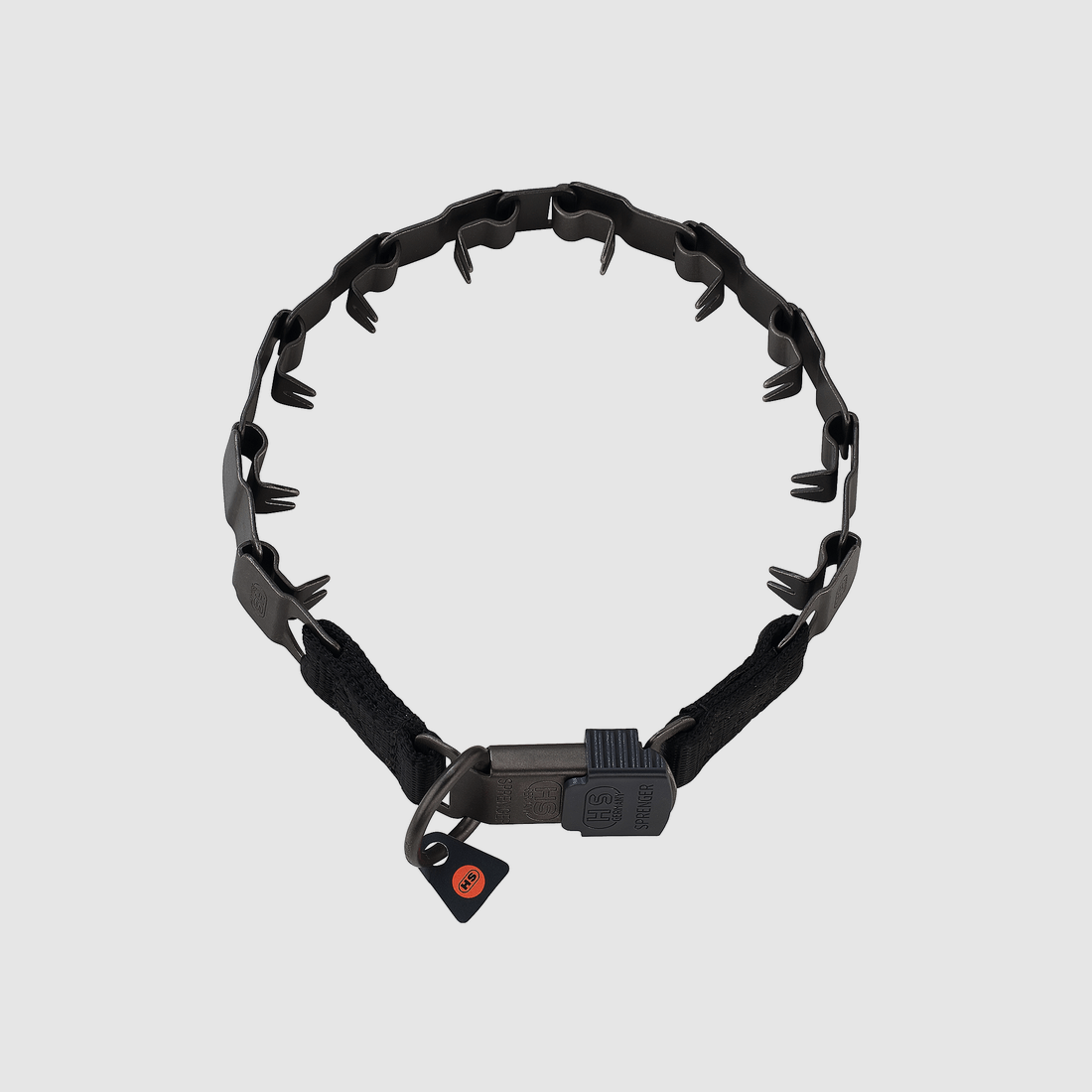 Sprenger – NeckTech Sport Halskette