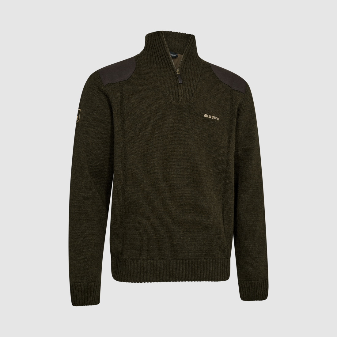 Deerhunter Finley Stormliner, billede 1 af 6