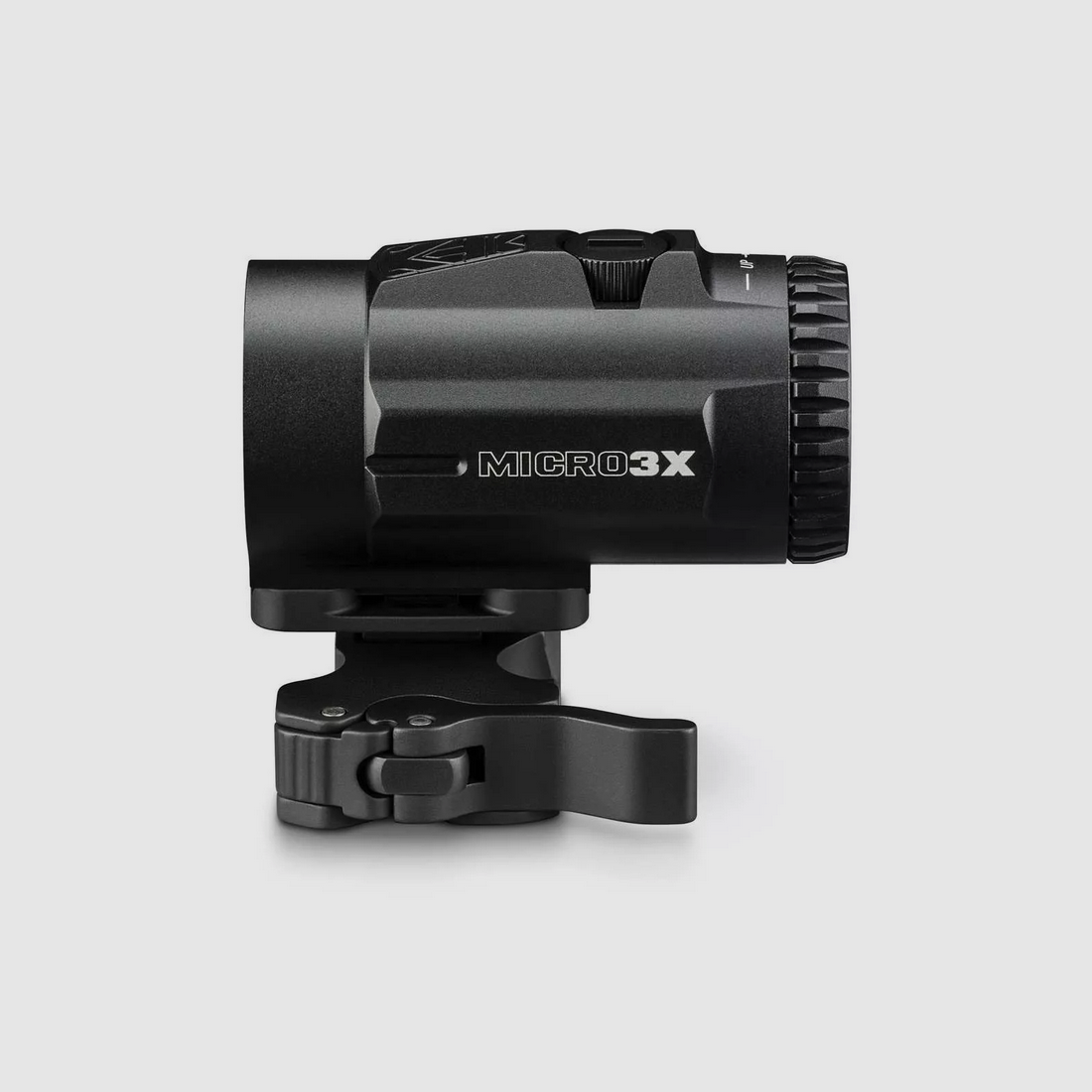 Vortex micro 3x Magnifier, Bild 3 von 3