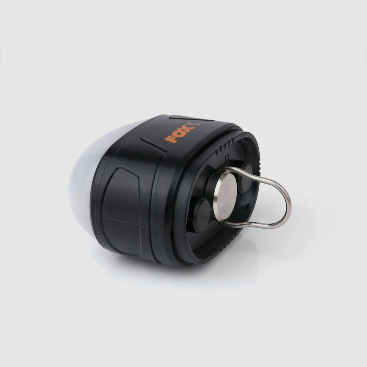 FOX – HALO™ BIVVY LIGHT 200 LUMEN, Bild 3 von 5