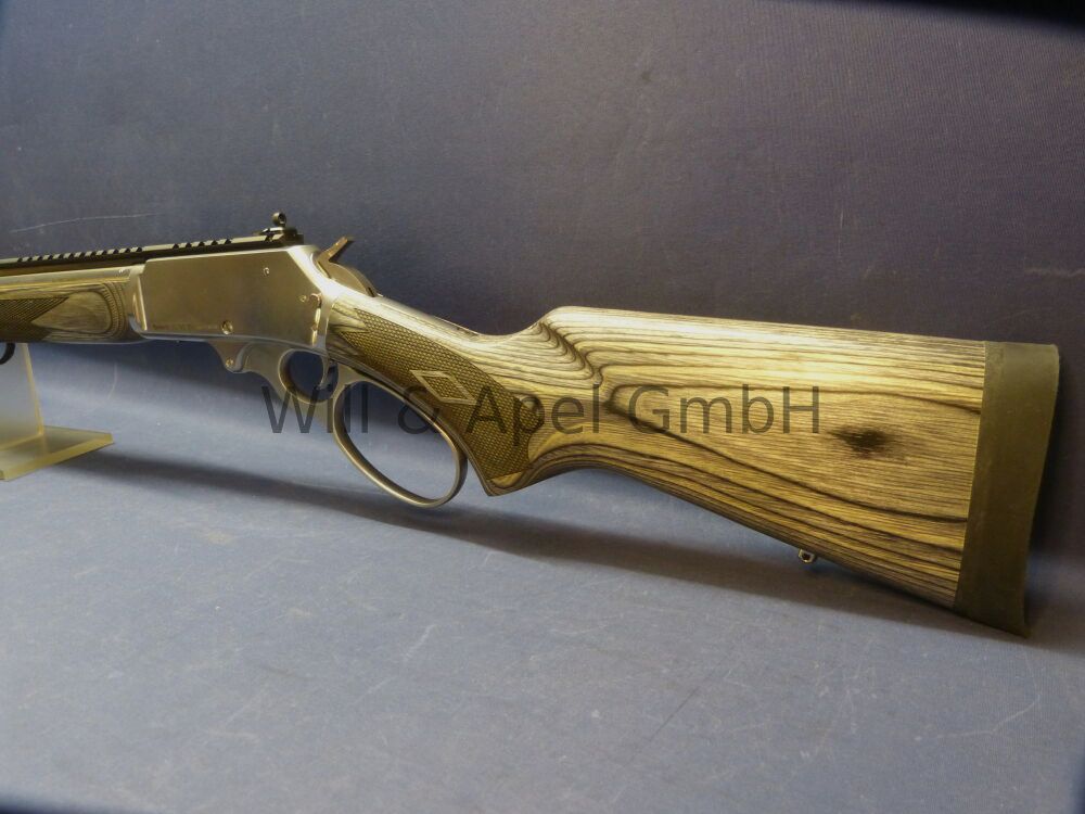 Marlin 1895 SBL