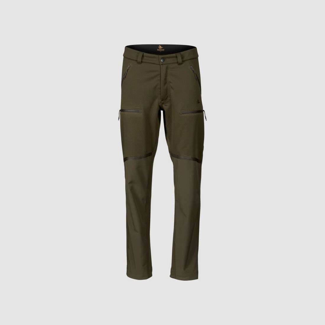 Manguera SEELAND® Hawker Advance