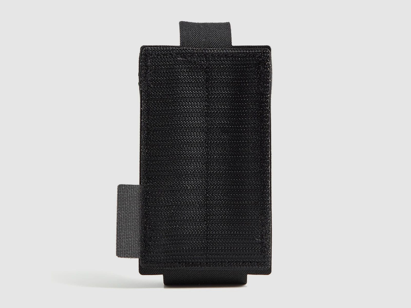 TERRA B® Radio Pouch Velcro, image 5 of 6