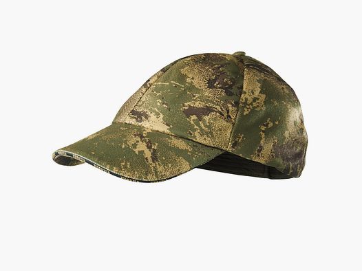 Cappello Hrkila Lynx AXIS MSP