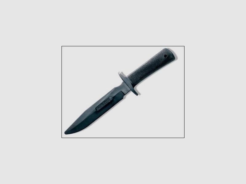 Training Knife Mil Classic, afbeelding 3 van 3