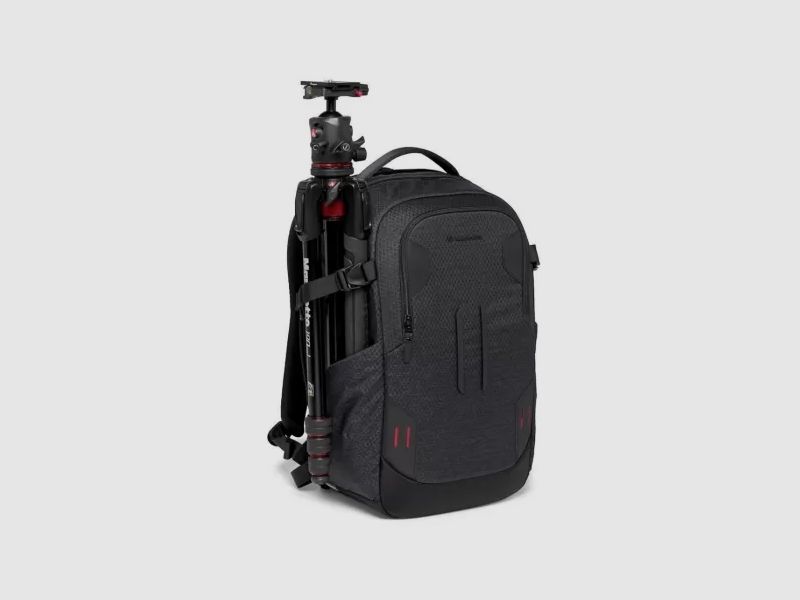 Manfrotto Rugzak Backloader PL II M, afbeelding 29 van 43