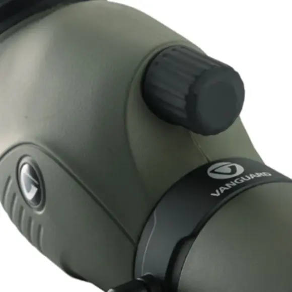 Lange Sicht Endeavor Xf60A 15-45X60 Vanguard, Bild 5 von 8