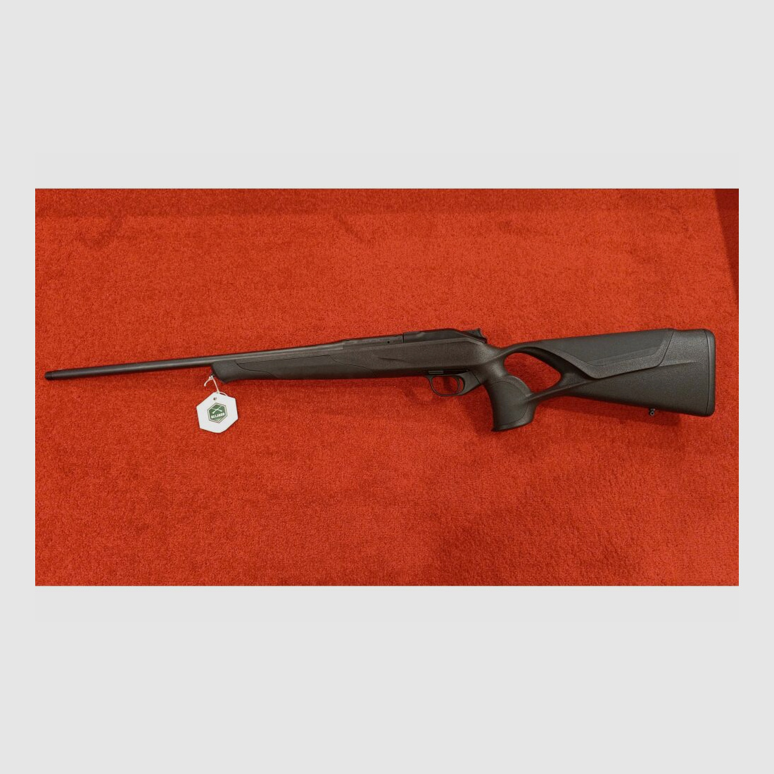 Repeater rifle Blaser R8 Professional Success Without