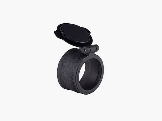 Objective cap for TA91 ACOG 4x32RCO