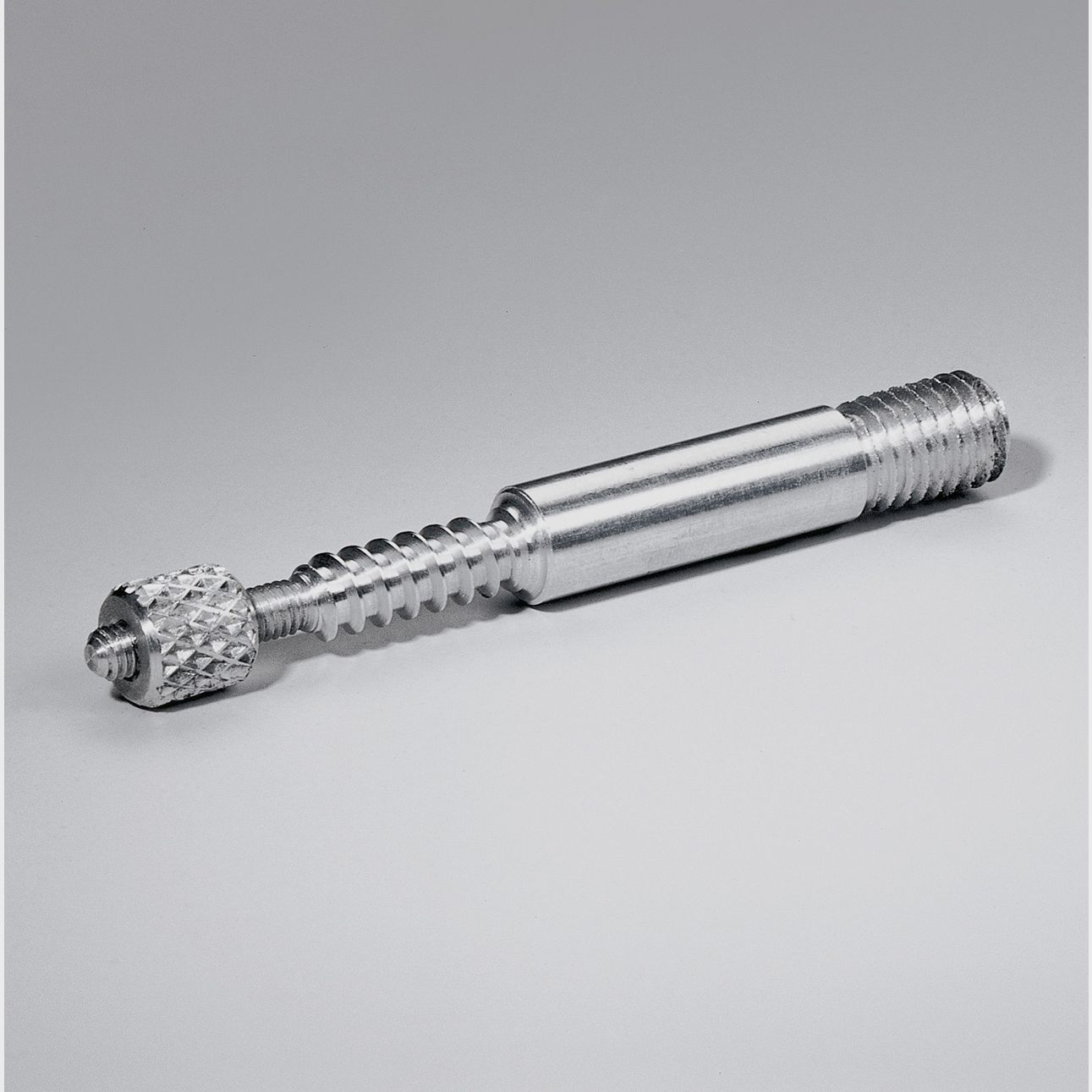 VFG-ADAPTER