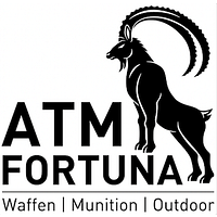 ATM Fortuna GmbH