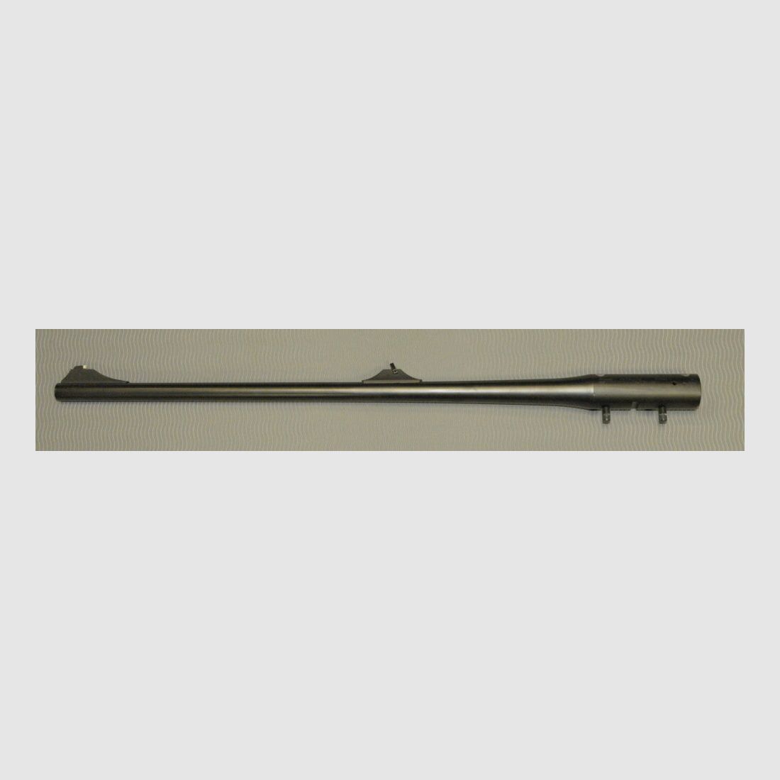 Blaser R 8