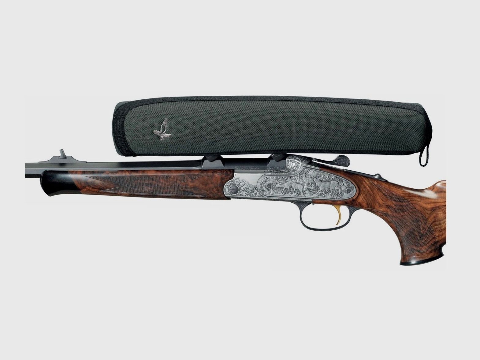 SCOPE GUARD M, Bild 2 von 2
