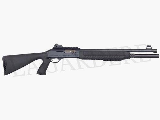 FABARM SAT 8 PRO FESTER SCHAFt (FLINTE MIT GLATTEM LAUF)