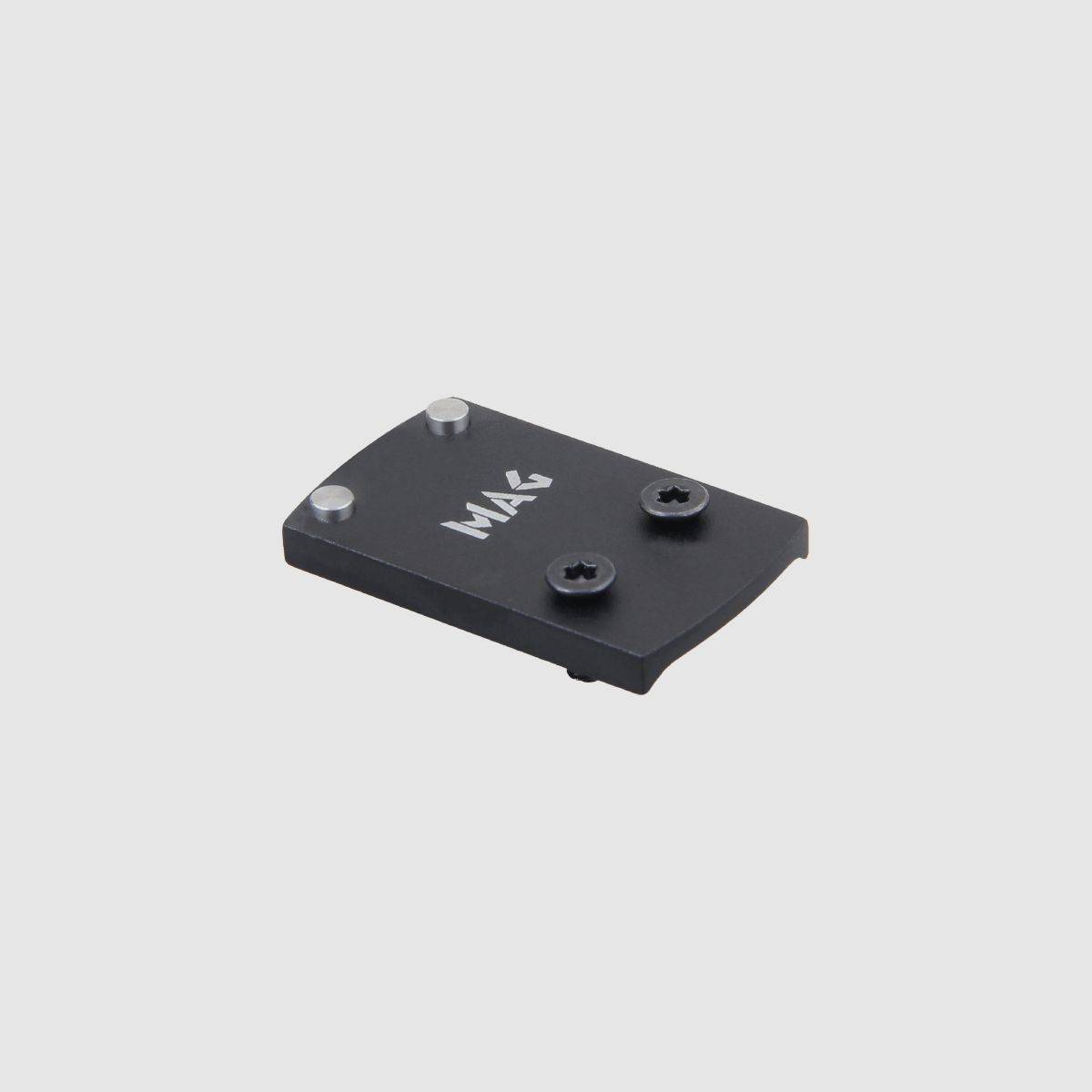 MAGAZIN PLATINE GLOCK, Bild 1 von 2