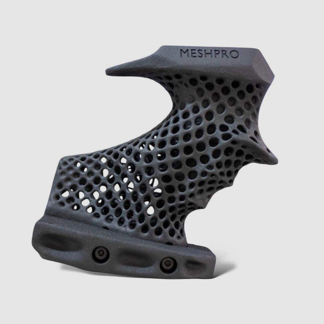 MESHPRO Griffe für Pistolen WALTHER, Bild 4 von 5