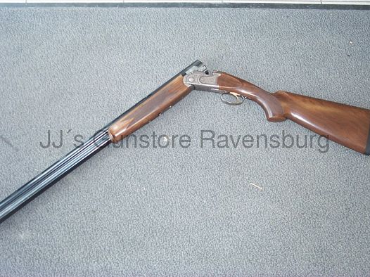 Beretta	 686  Silver Piegon 1 Jagd 12/76 - Picture0001.JPG,Picture0001.JPG