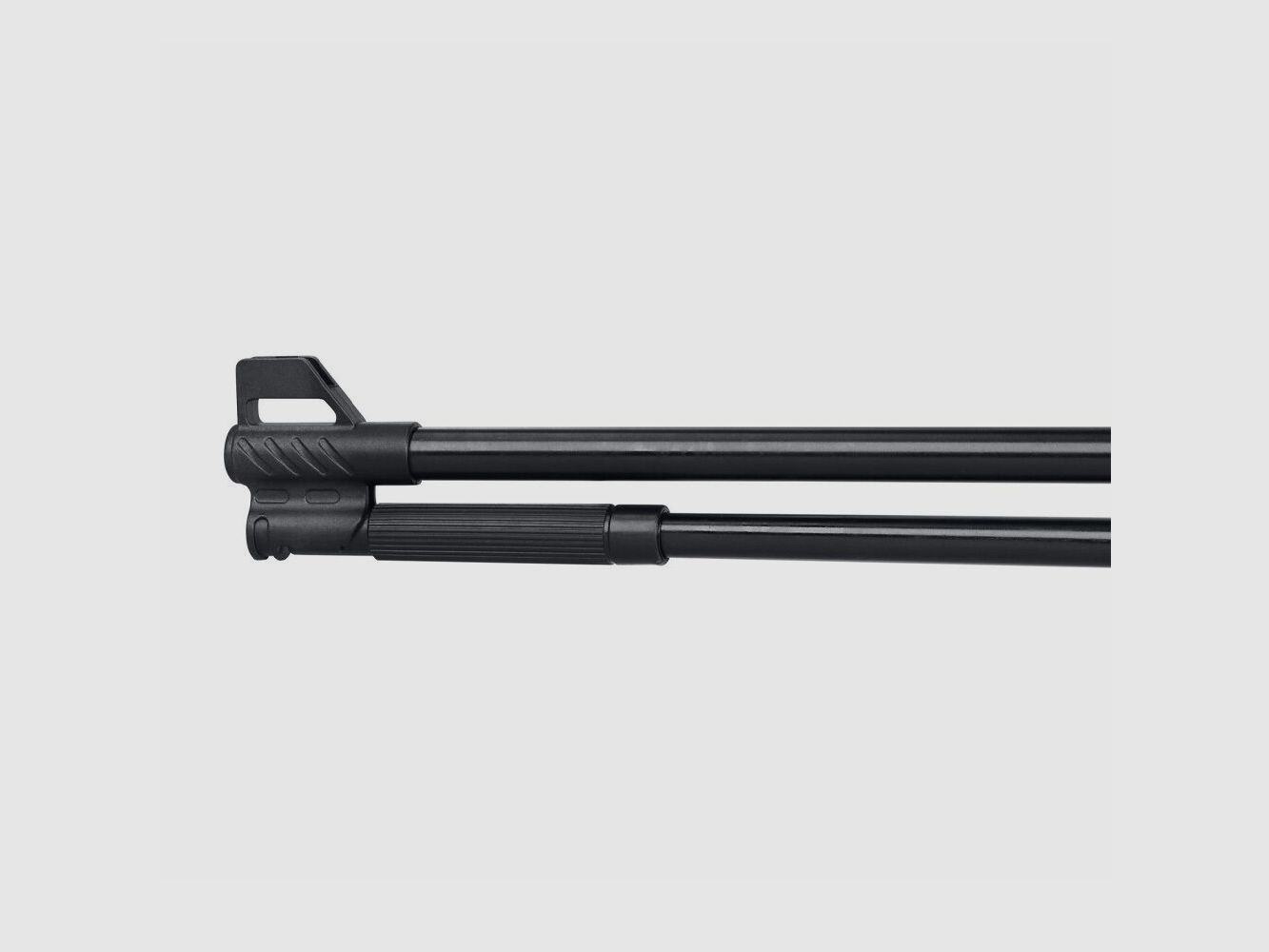 German Sport Gun GSG WF600P LG Sous-levier 4,5mm Diabolo Ensemble de Pièges, image 2 sur 5