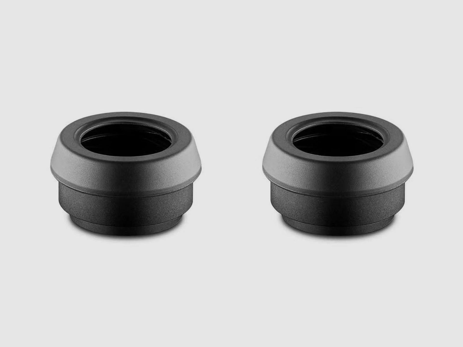 Hawke Oculaire pour Jumelles Frontier ED 10×42 (38412 & 38413)