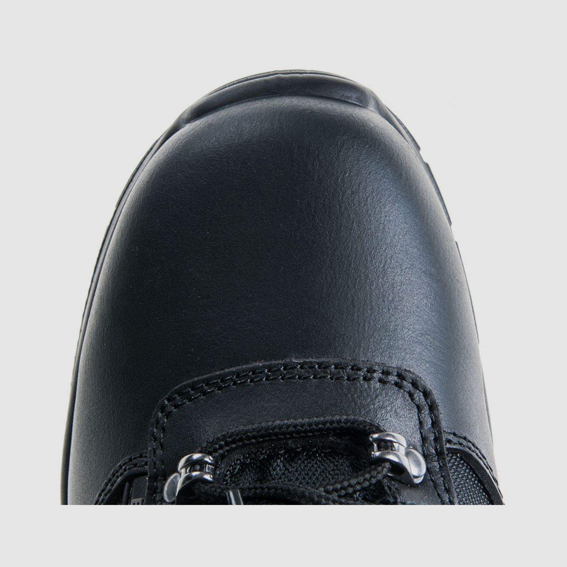 Buty trekingowe Bennon Colonel XTR, zdjęcie 4 z 6