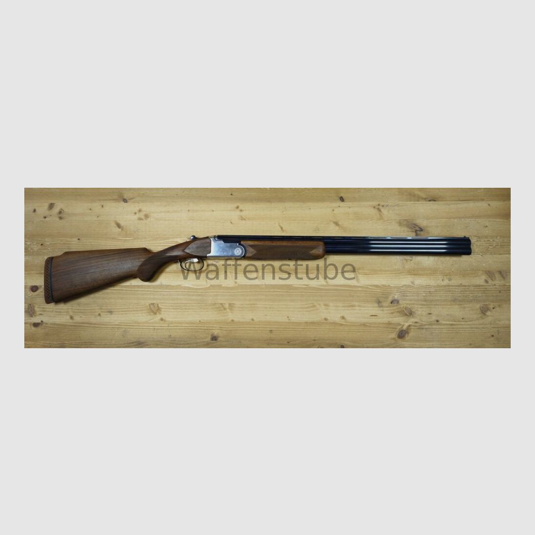 Rottweil 720 Skeet