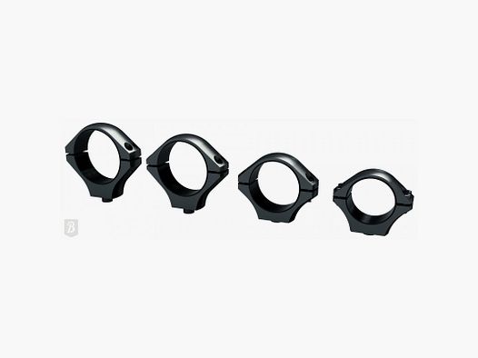 JEU SAKO DE COLLIER BRONZE OPTILOCK 30MM BAS